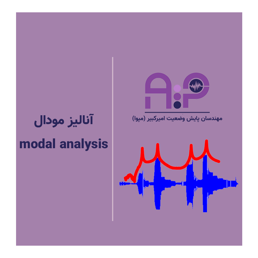 modal analysis