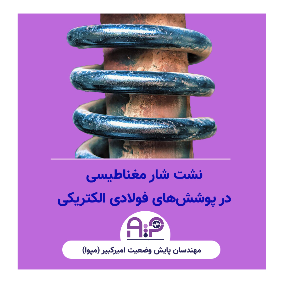 Magnetic Flux Leakage Prevention In Electrical Steel Packaging